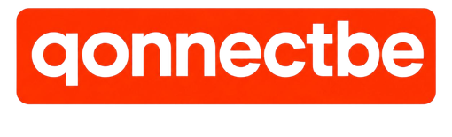 QONNECTBE